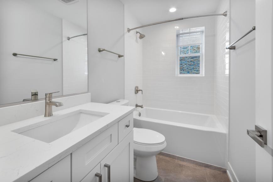4626 North Ashland – photo 3