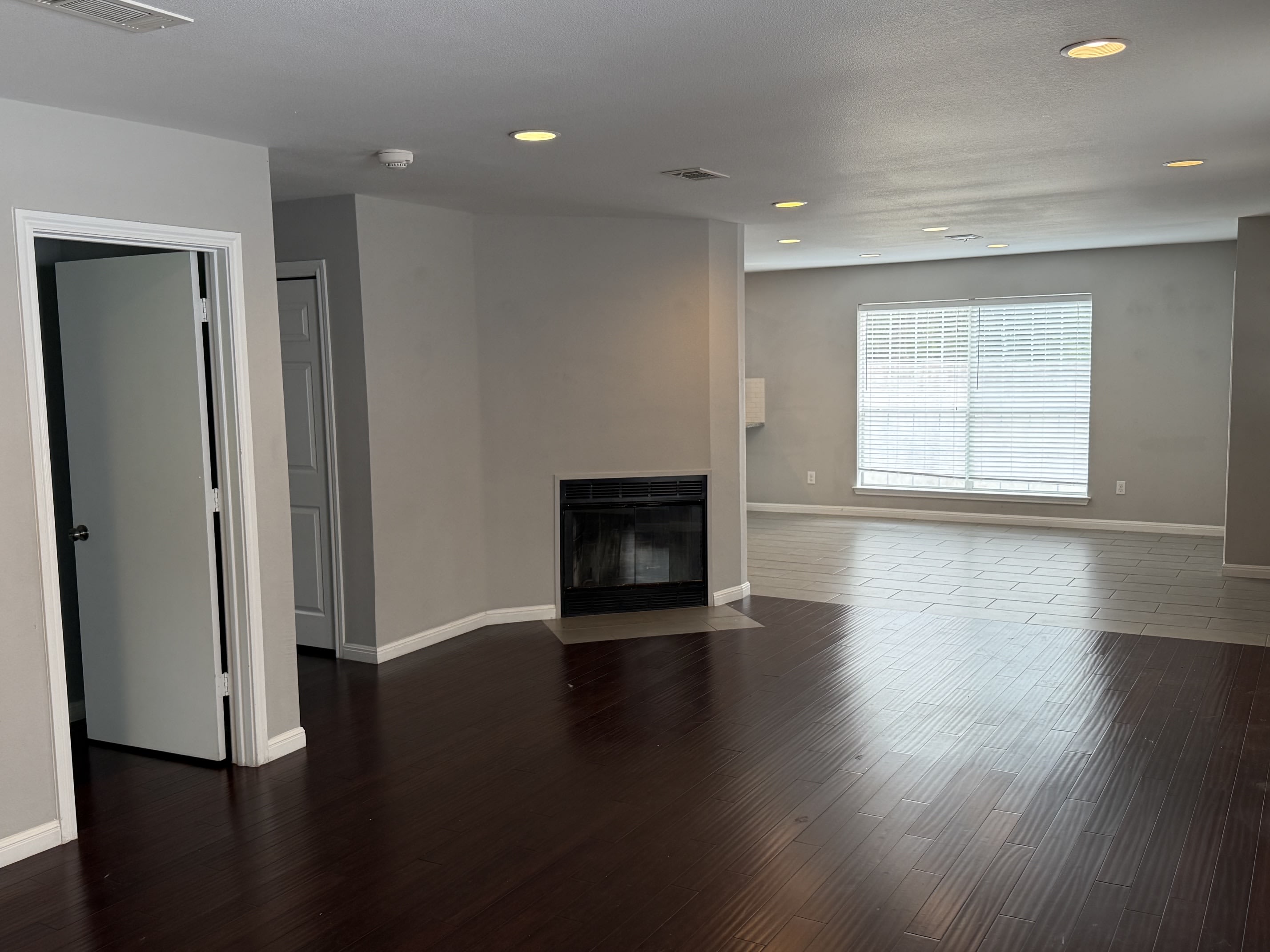 10803 Yucca Drive #b – photo 4