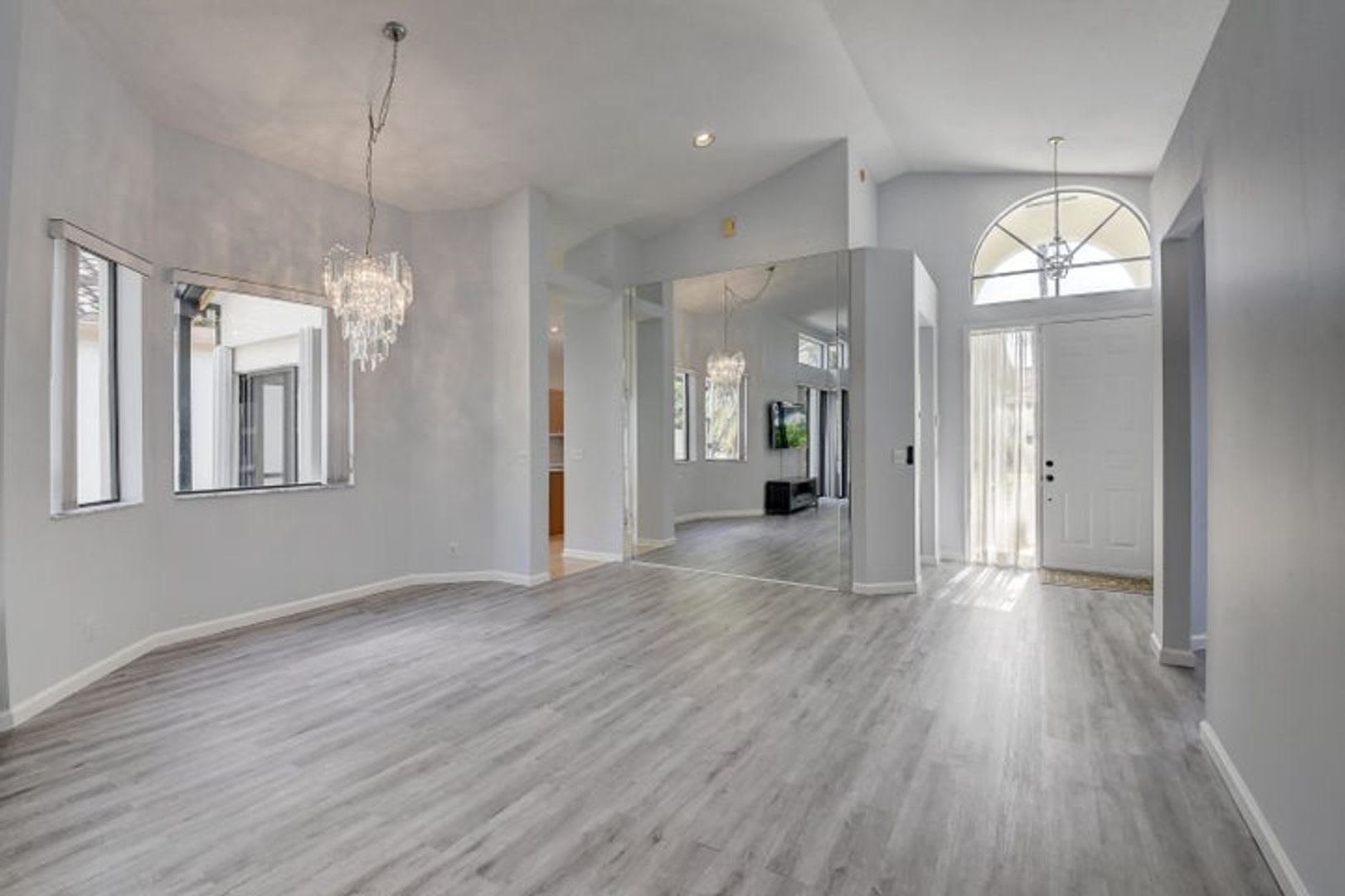 10201 Lexington Lakes Boulevard N, Boynton Beach, FL 33436 – photo 2