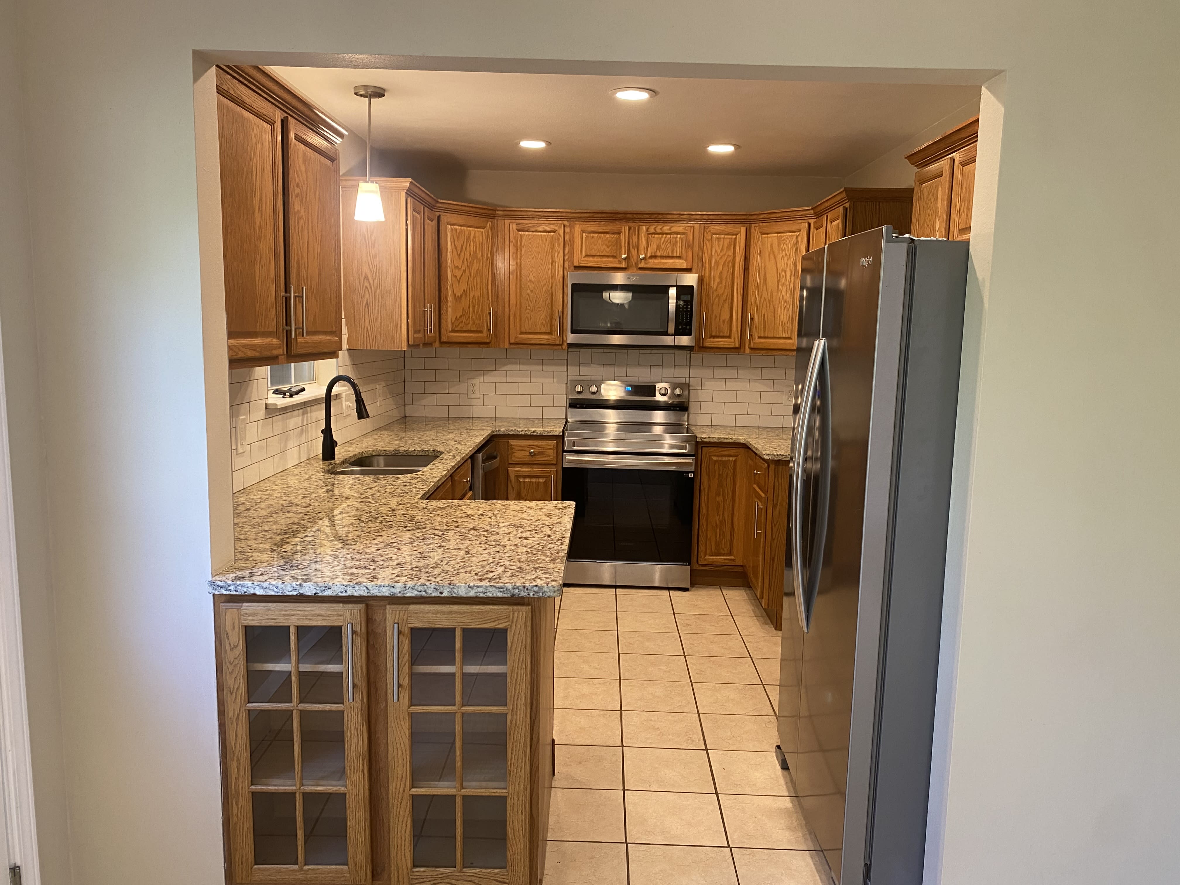 2483 Jeremiah Place – photo 2