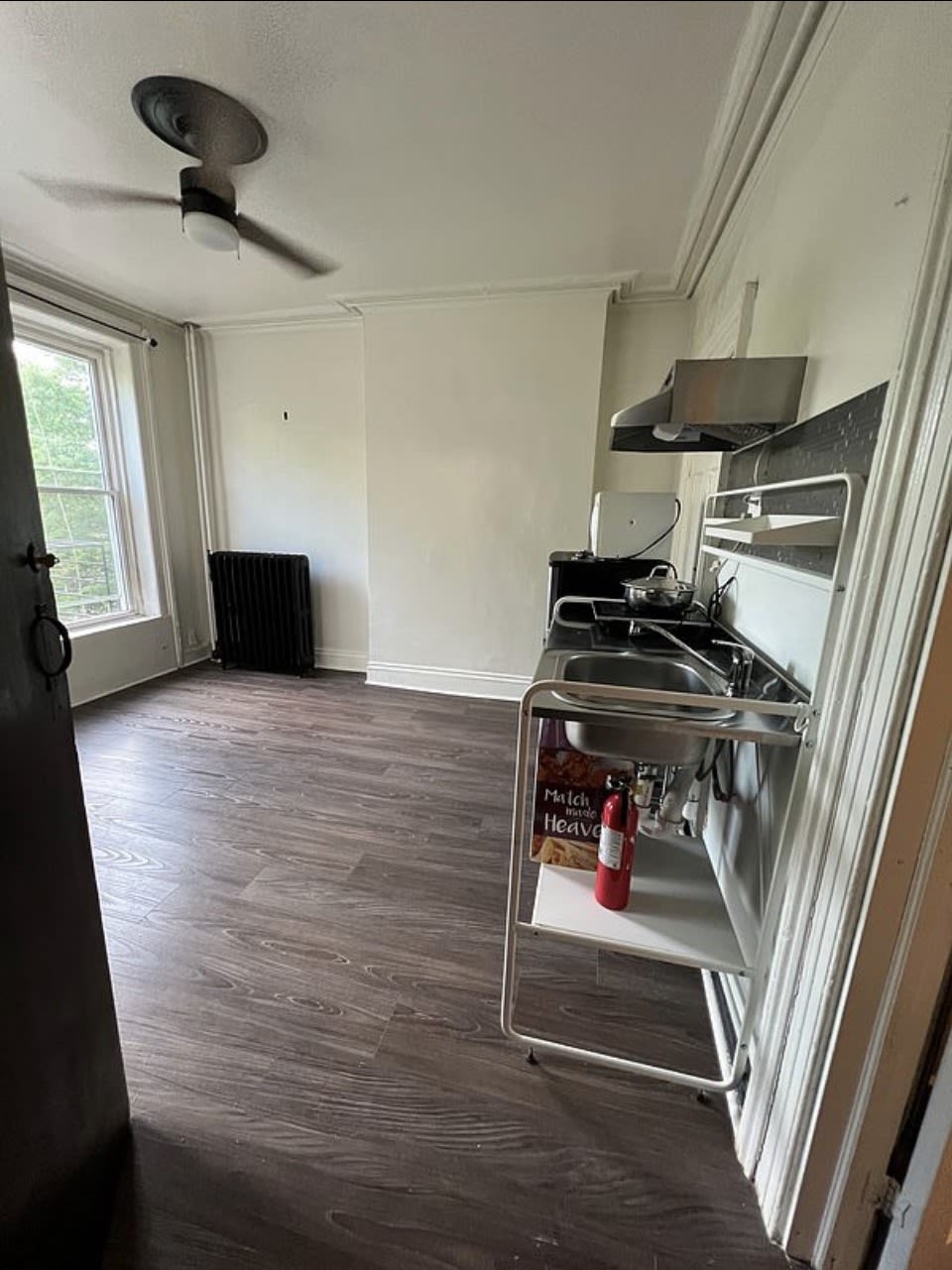 735 Hancock St – photo 5