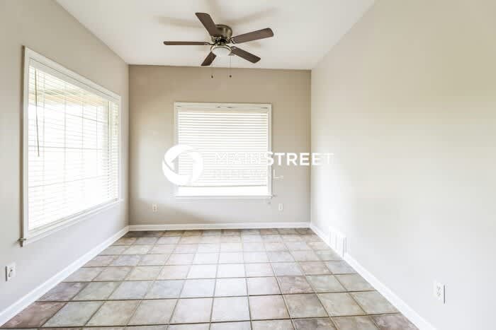 6313 Arboreal Drive – photo 5