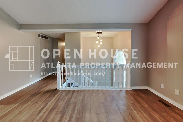 23 Mindy Court – photo 3