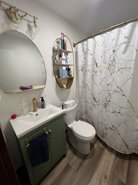 501 Suszycki Dr – photo 3