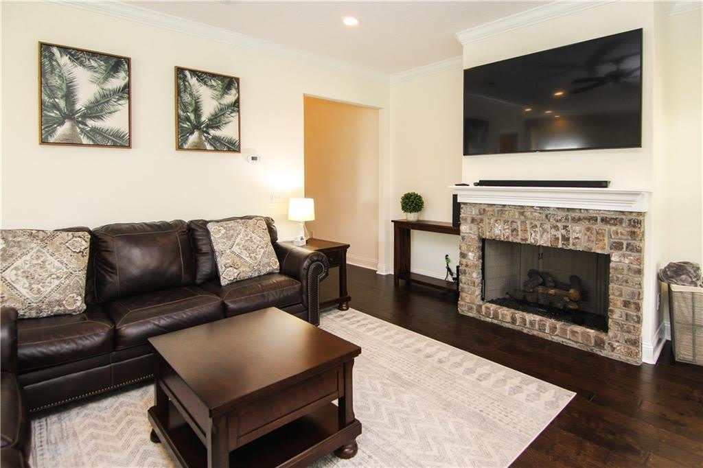 109 Tabby Place Drive – photo 5