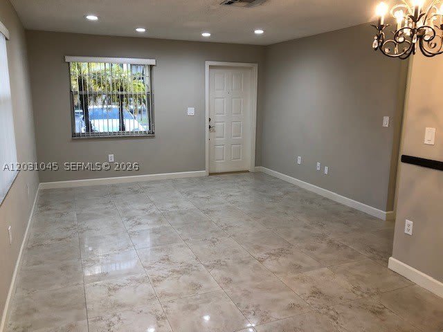 6230 SW 129 PL – photo 4
