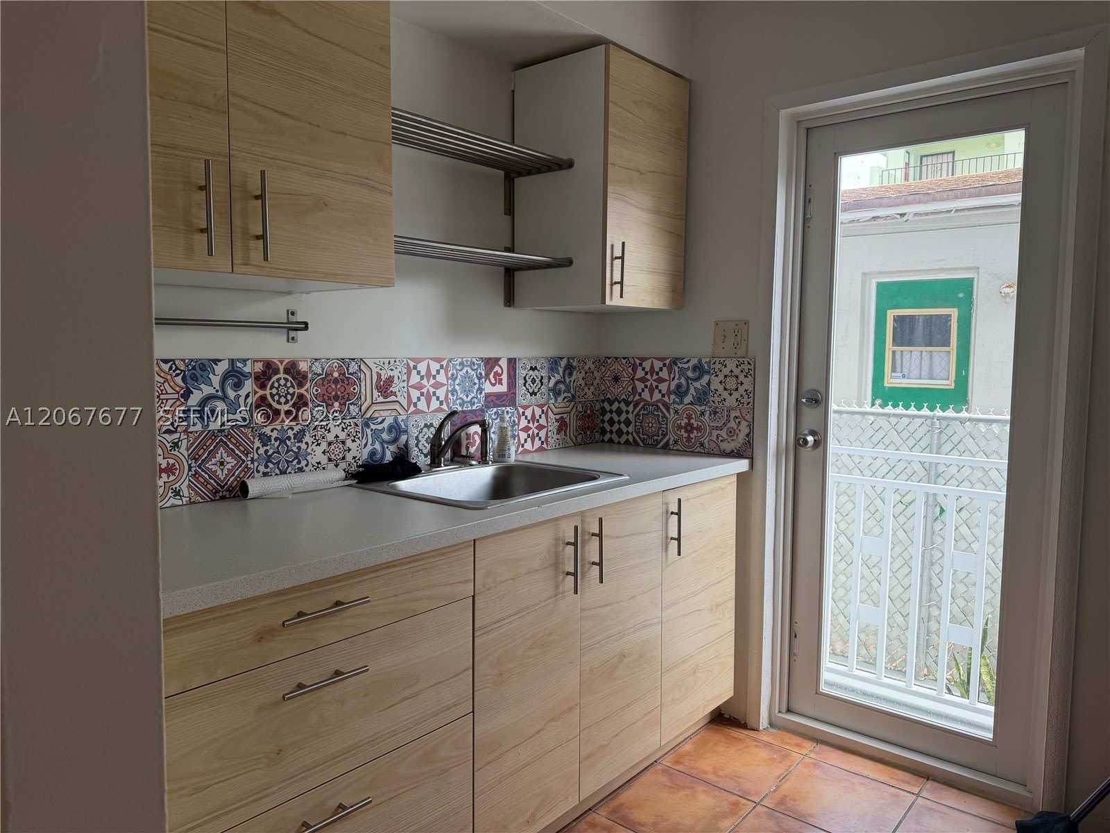 500 77th St – photo 3