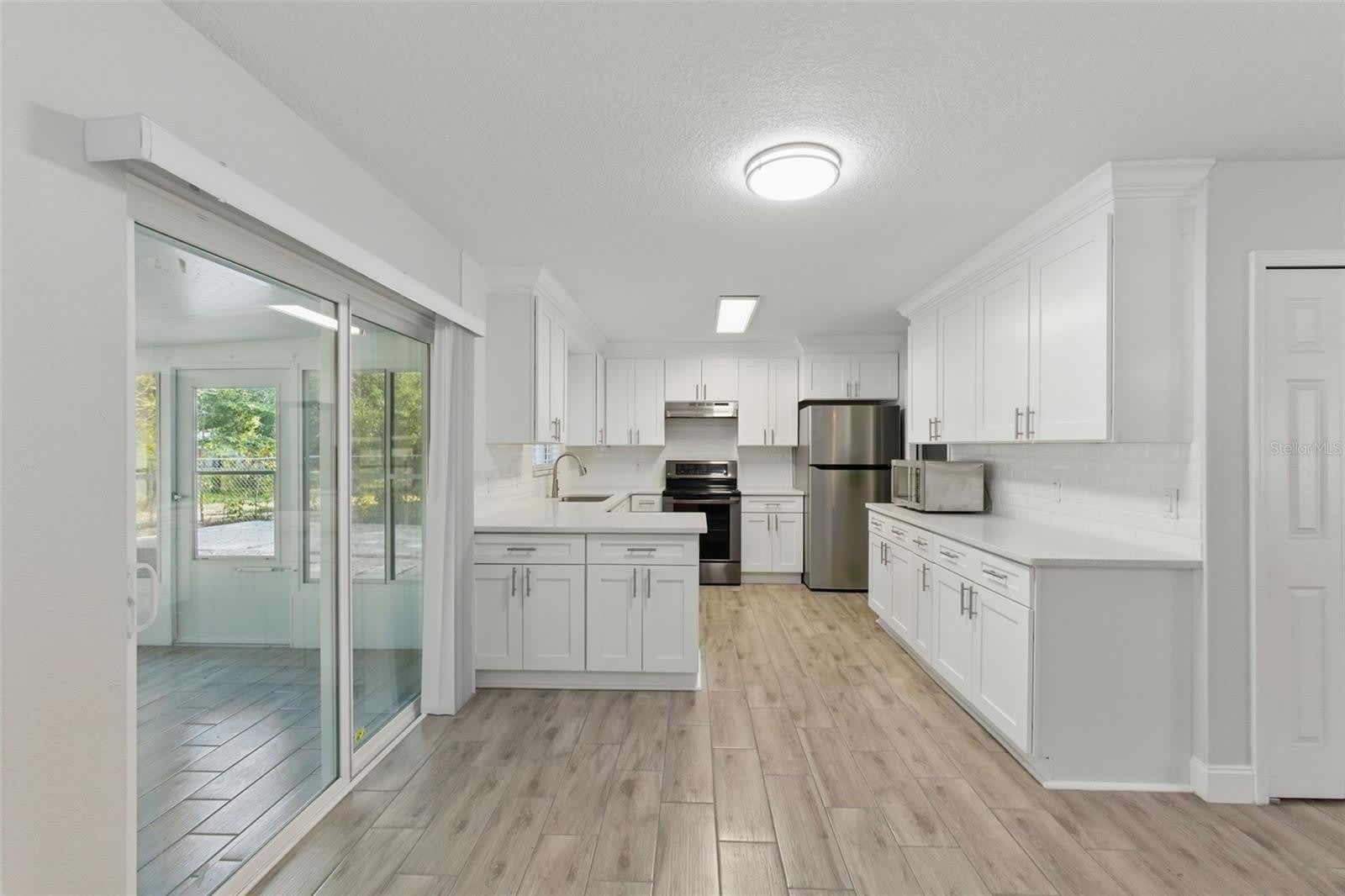 8255 PAMLICO Street – photo 5