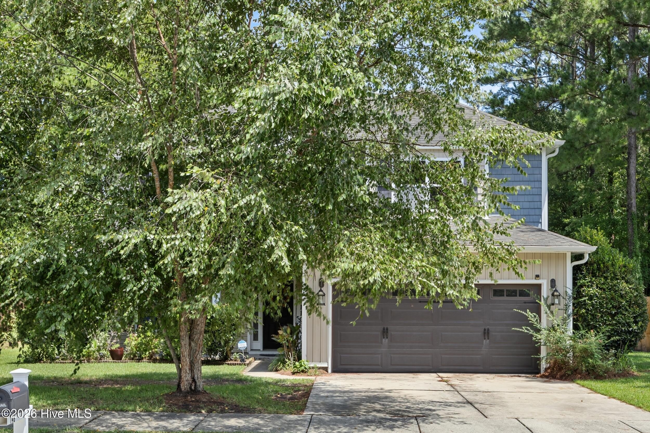 146 Cornel Lane – photo 2