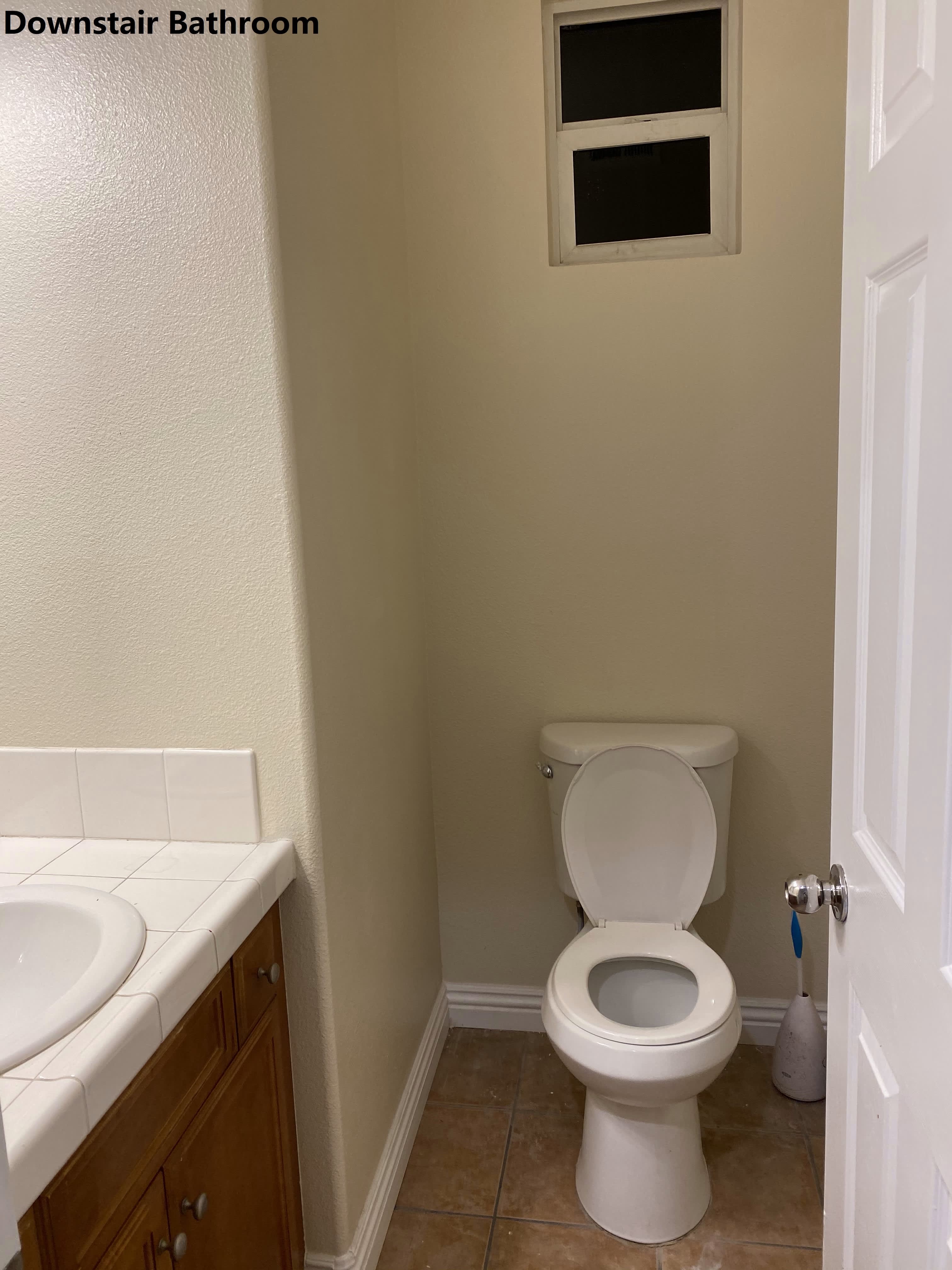 31750 Paseo De Castaic – photo 5
