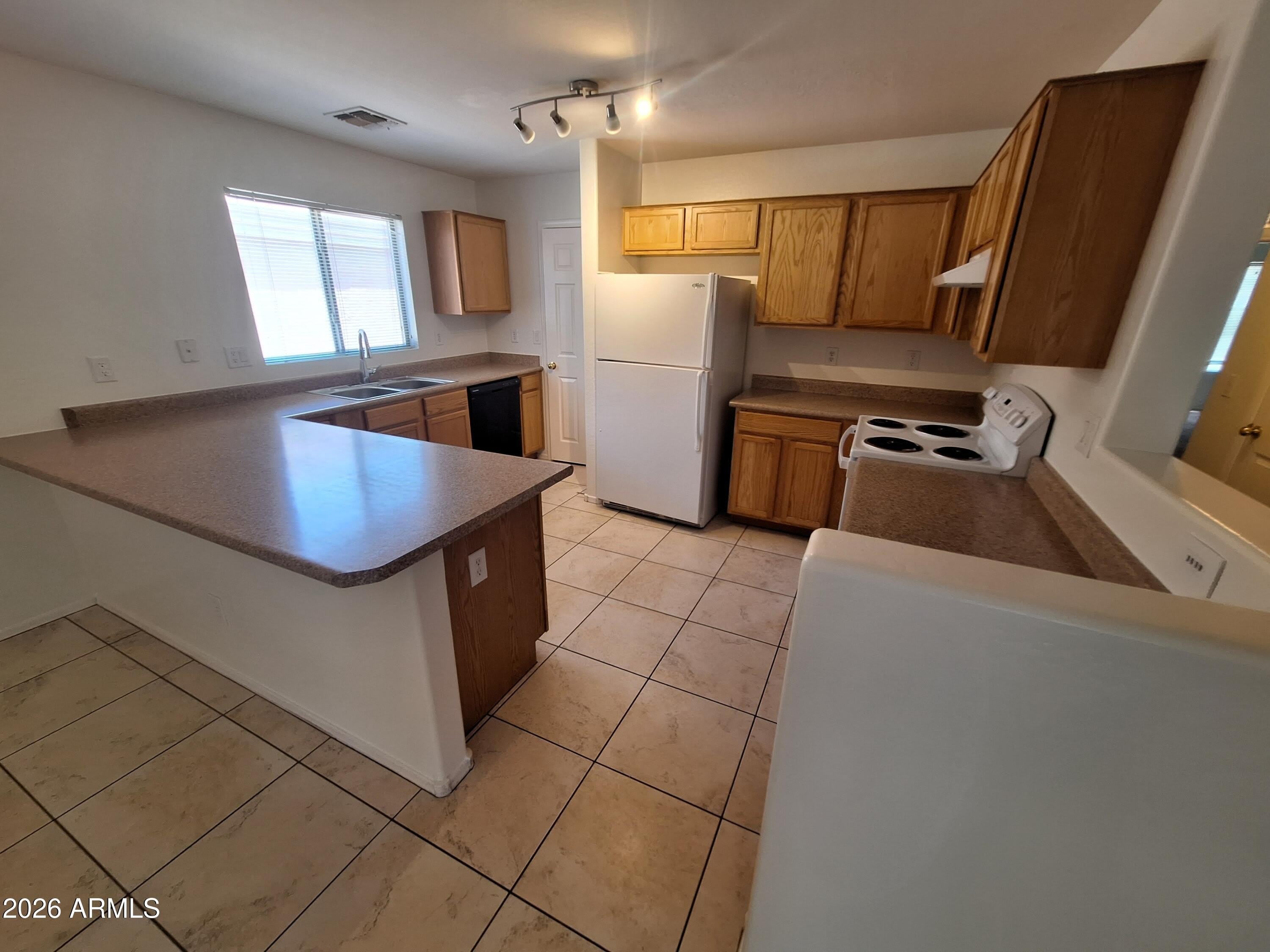 42776 W CAMINO DE JANOS – photo 5