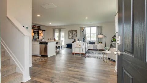 7187 Weatherstone Blvd – photo 3