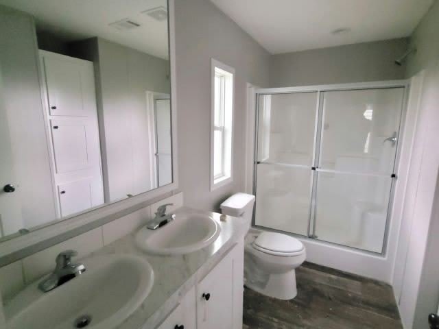 4000 24th ST N – photo 3