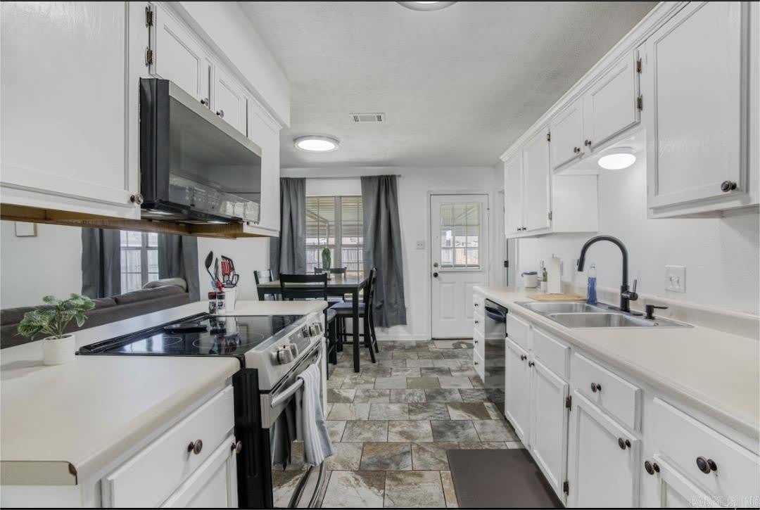 1425 Ola Street – photo 4