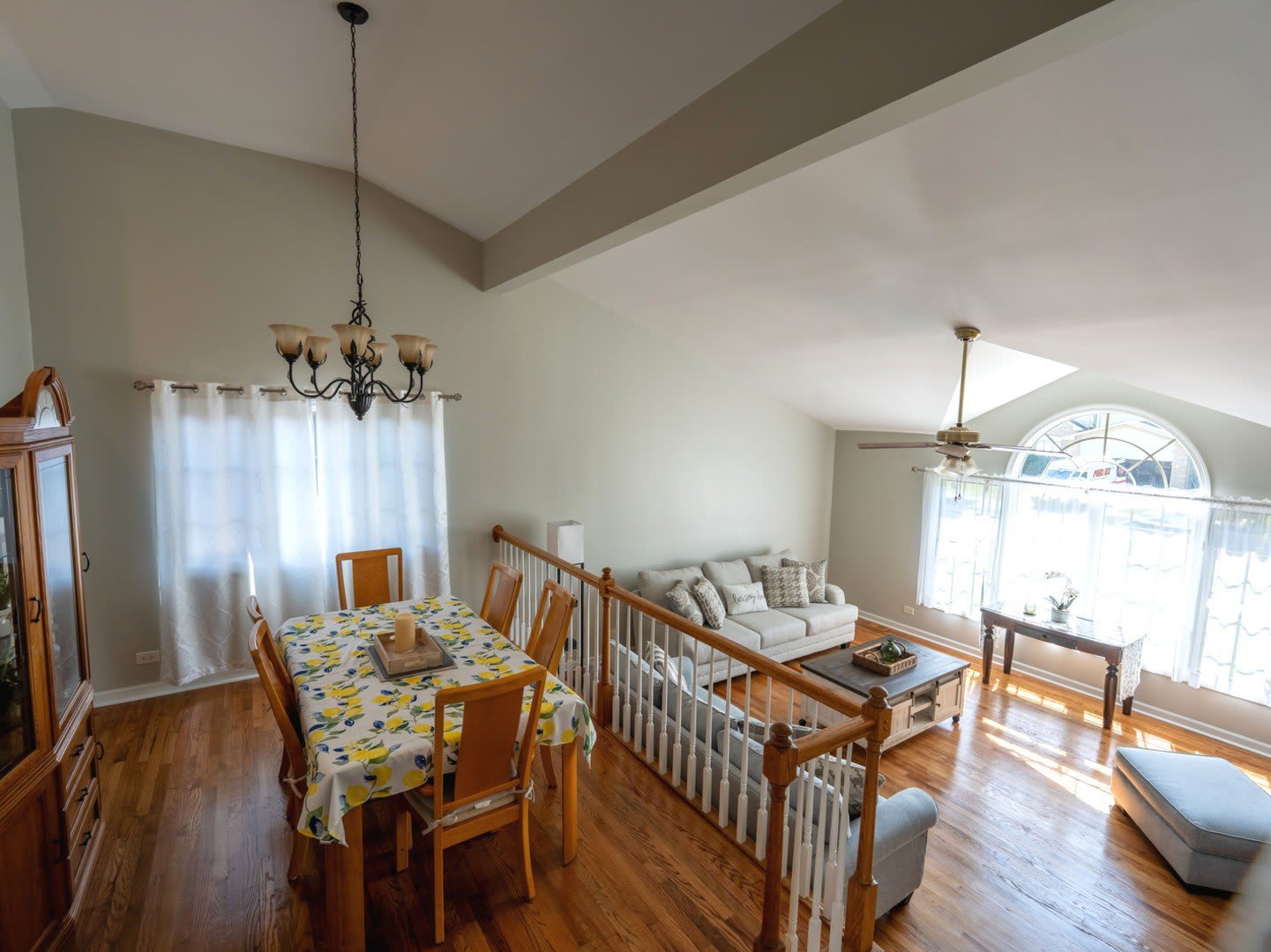 17011 Danielle Court – photo 5