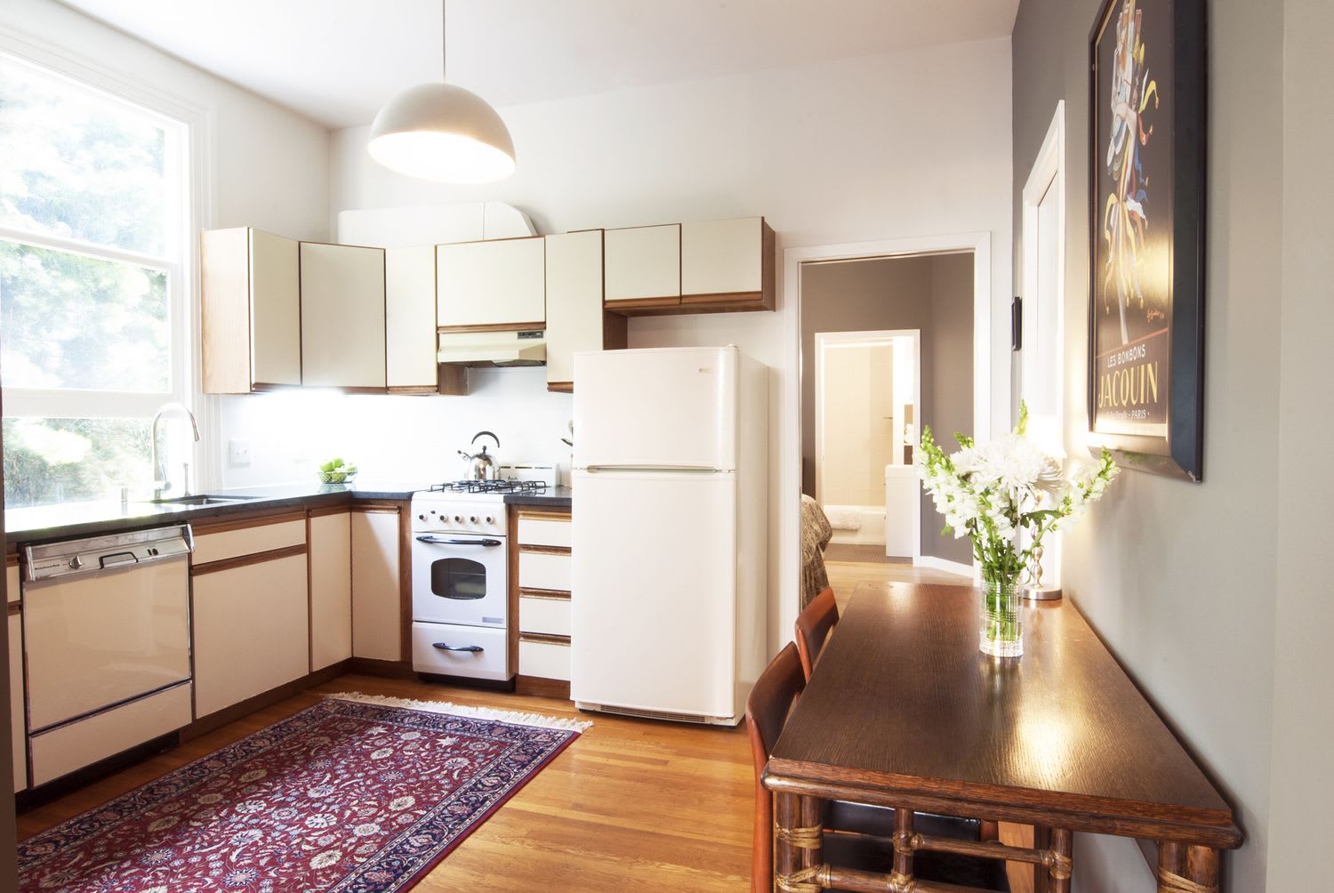 459 Greenwich Street – photo 1