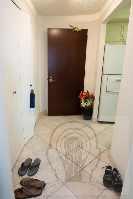195 Harbor Drive – photo 4