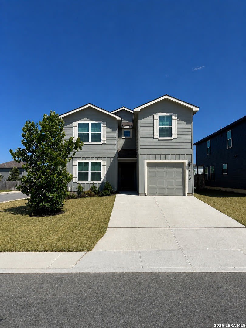 14135 Shale Path – photo 2