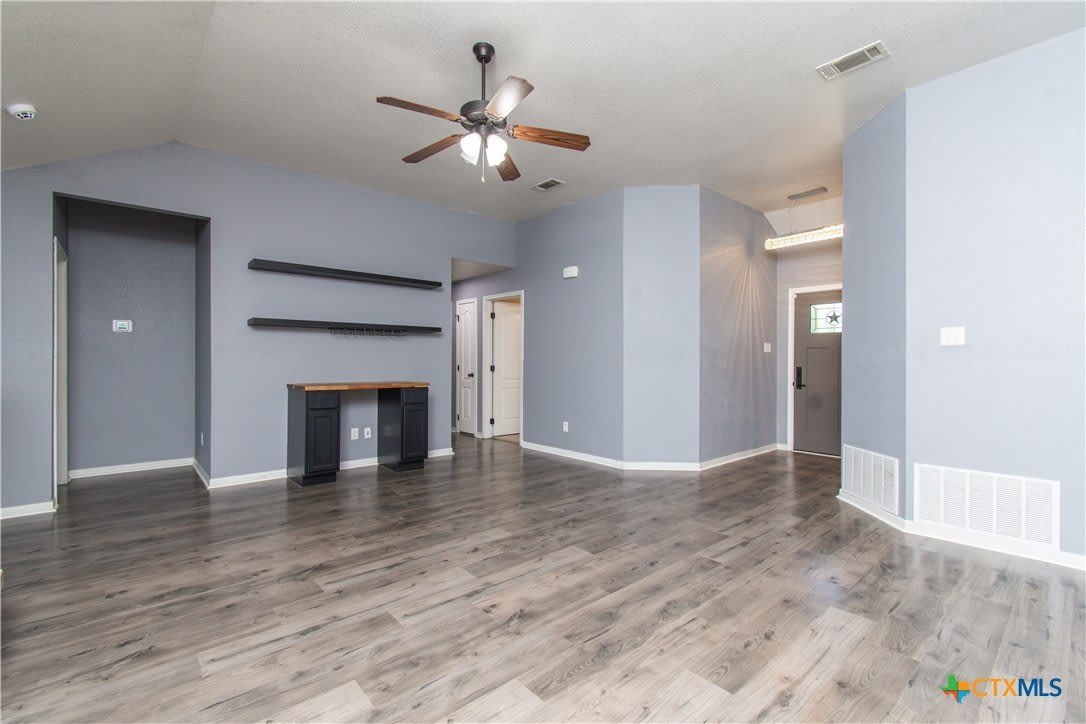 1108 Copper Creek – photo 4