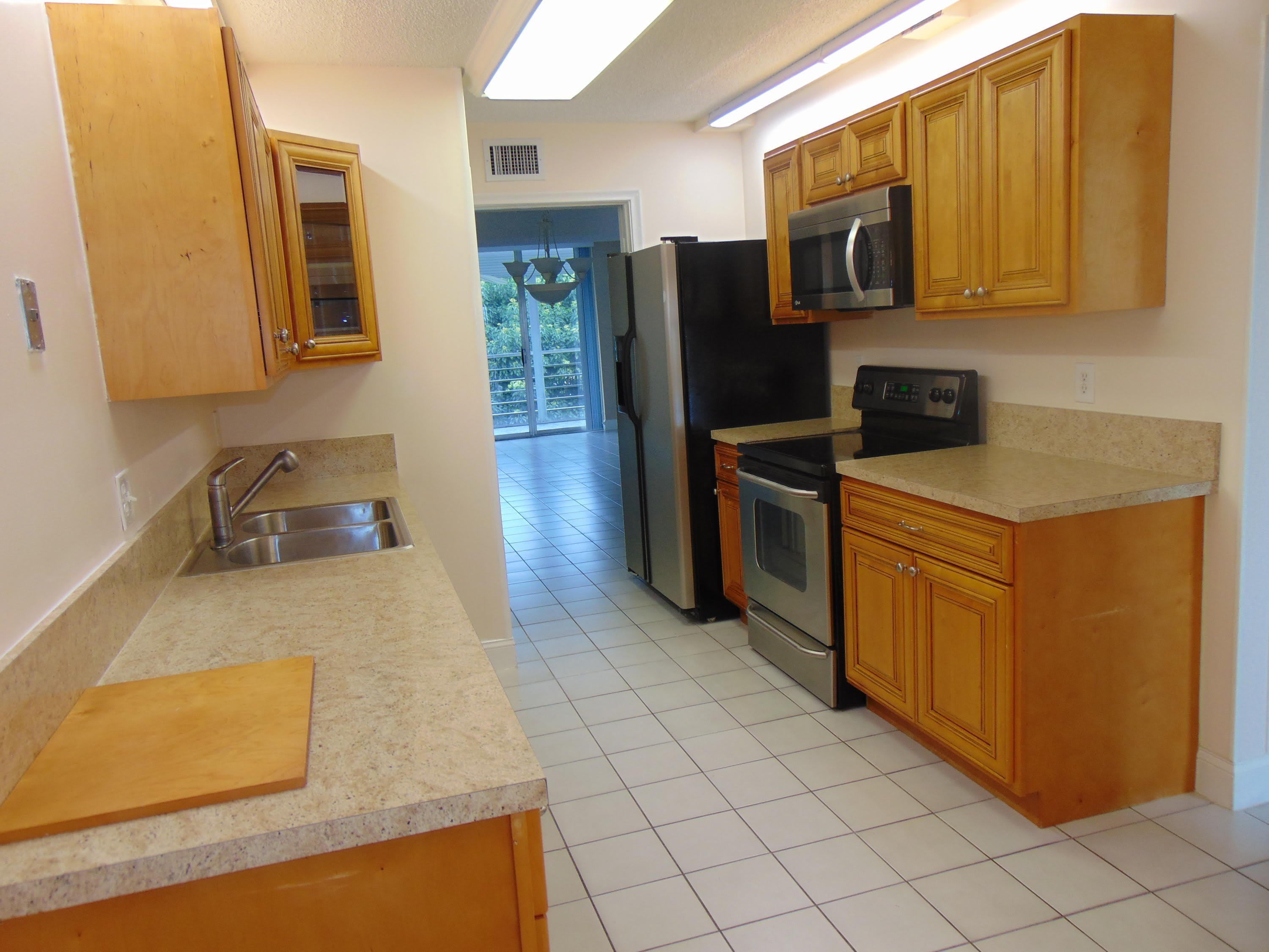 3286 Arcara Way – photo 3