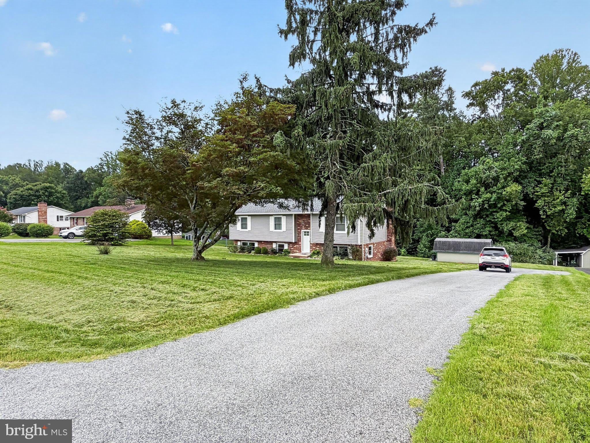 30075 HUNTT Road – photo 2