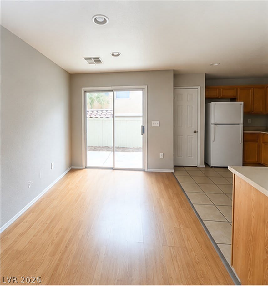 10441 Armand Avenue – photo 3