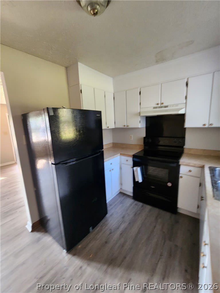 3853 OAK HAVEN Road – photo 4