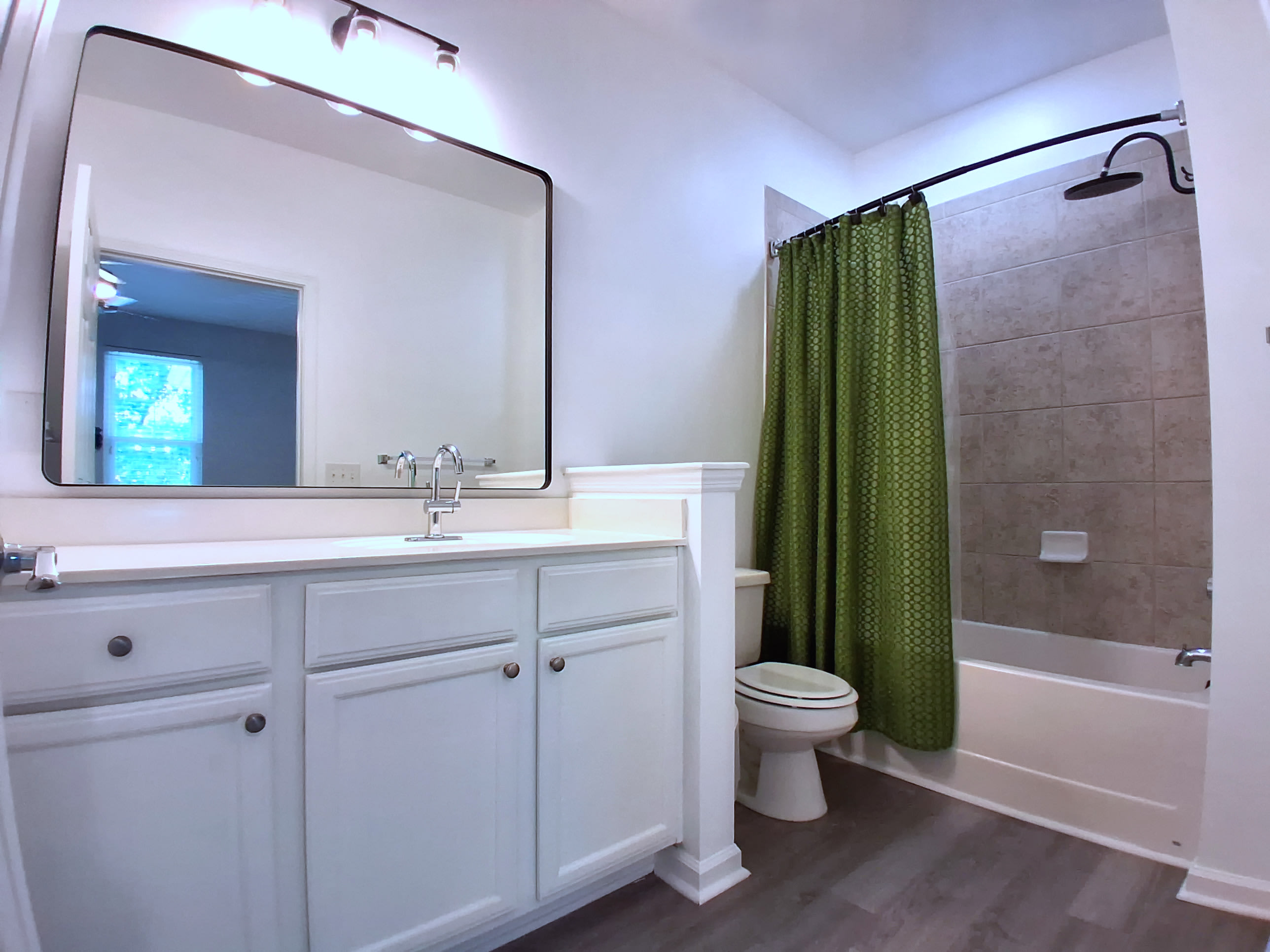 1225 Blakeway Street – photo 3