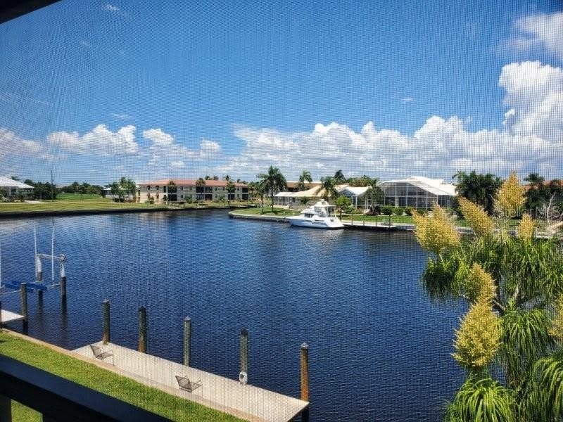 3768 BAL HARBOR Boulevard – photo 5