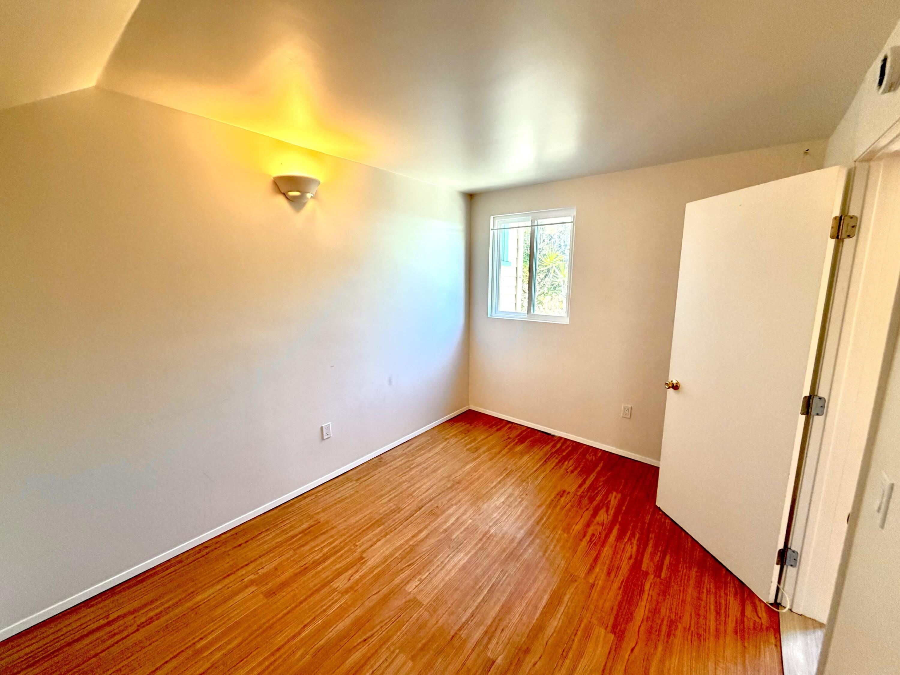 1816 Gillespie Street – photo 4