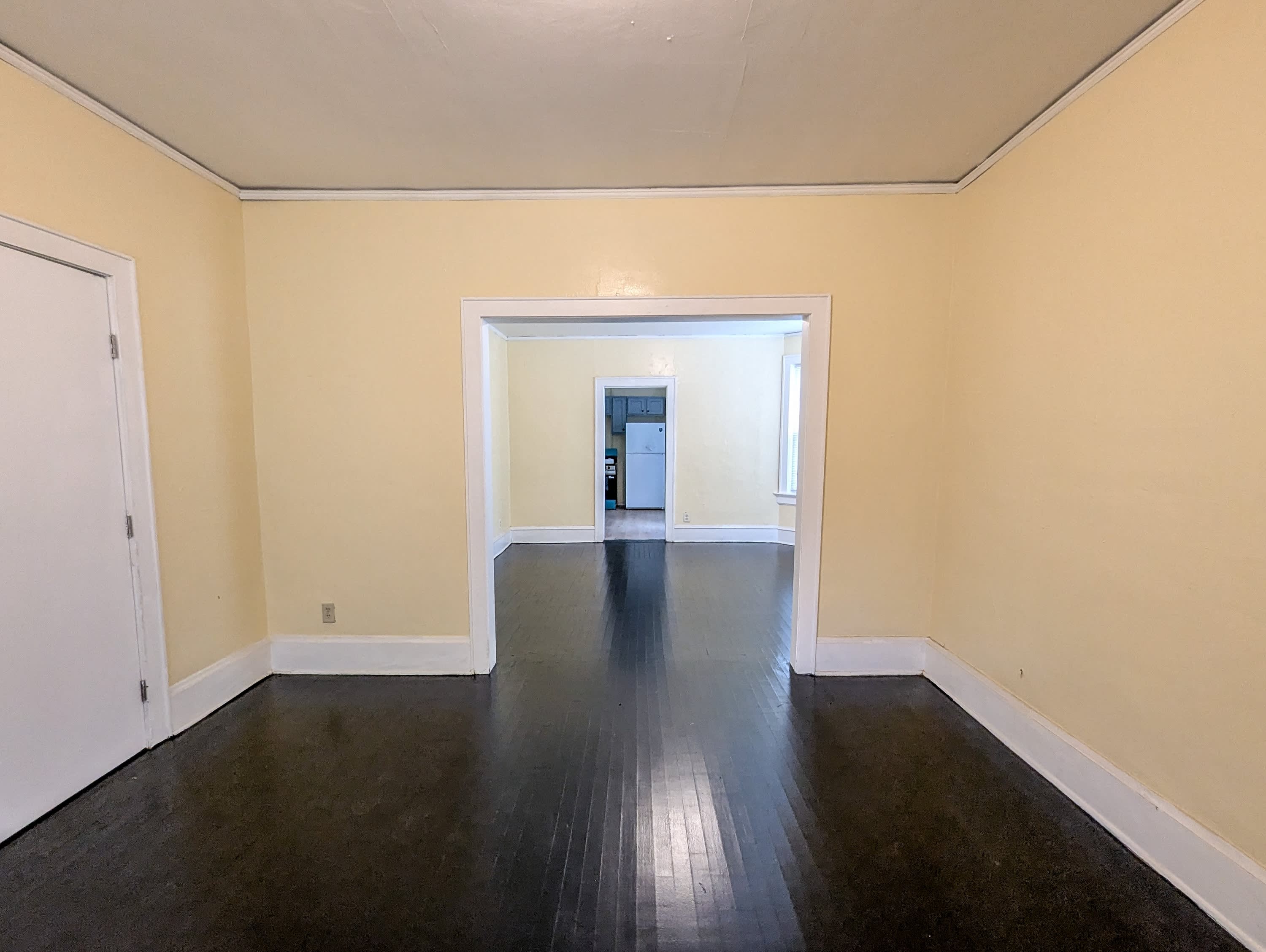 1304 West Ring Street – photo 4