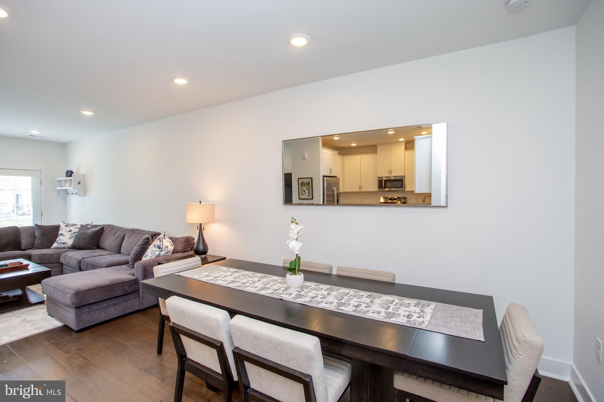 233 Lewis Fisher – photo 4