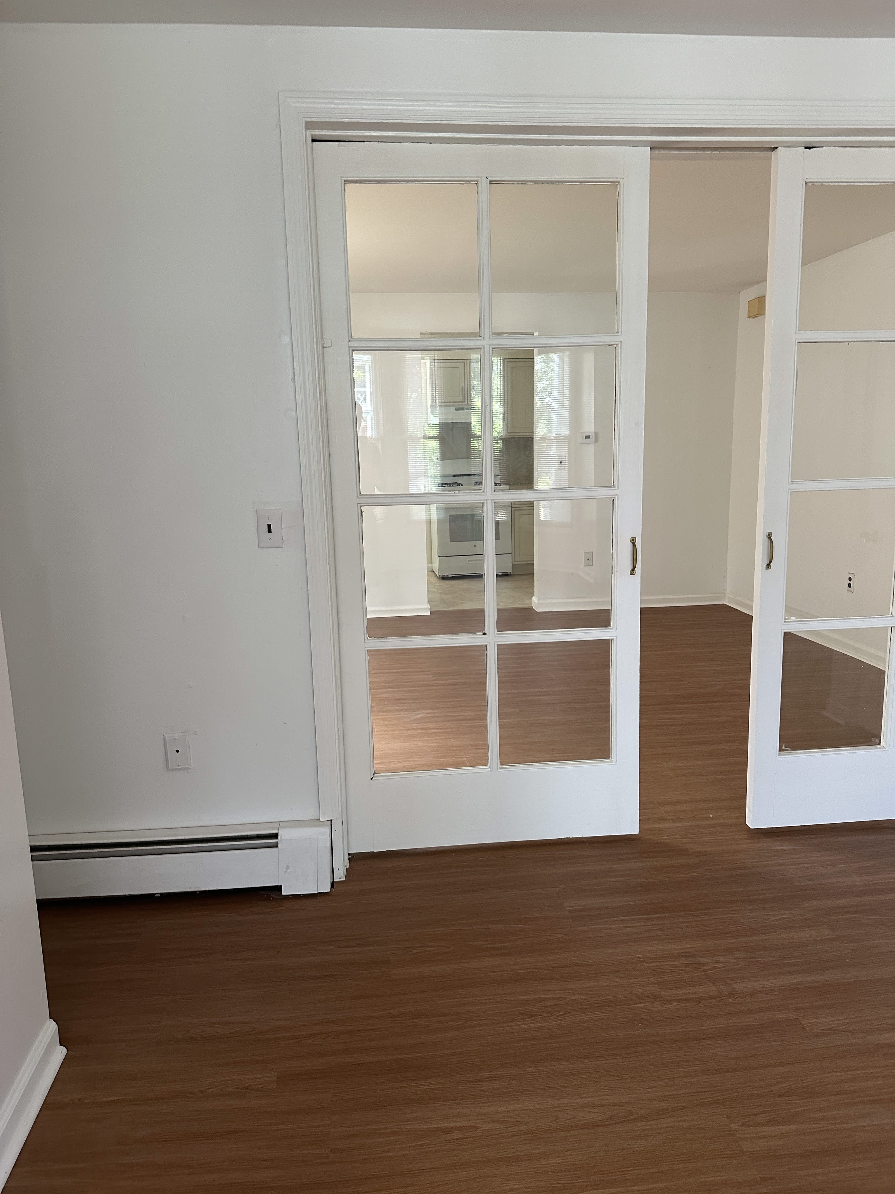 24 Franklin Pl – photo 4