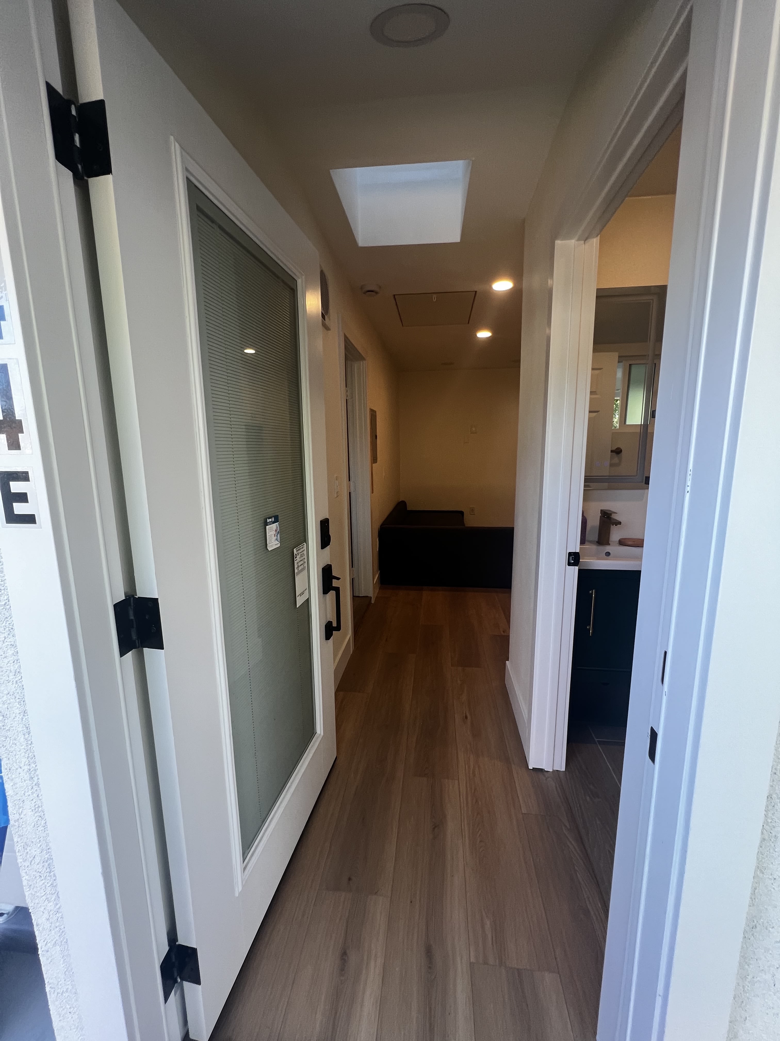 844 E Walnut Ave – photo 3