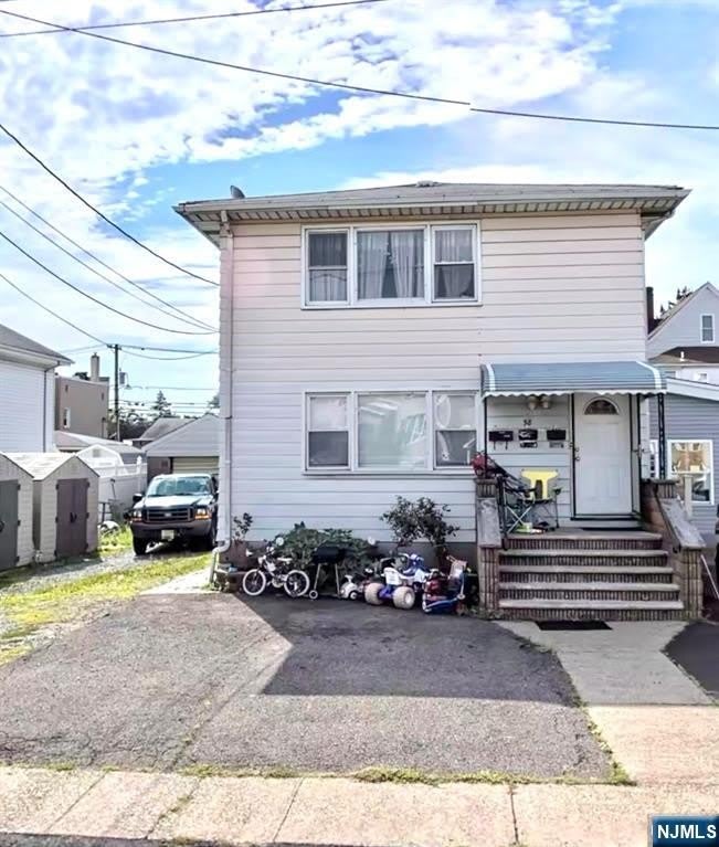 58 Garfield Avenue – photo 1
