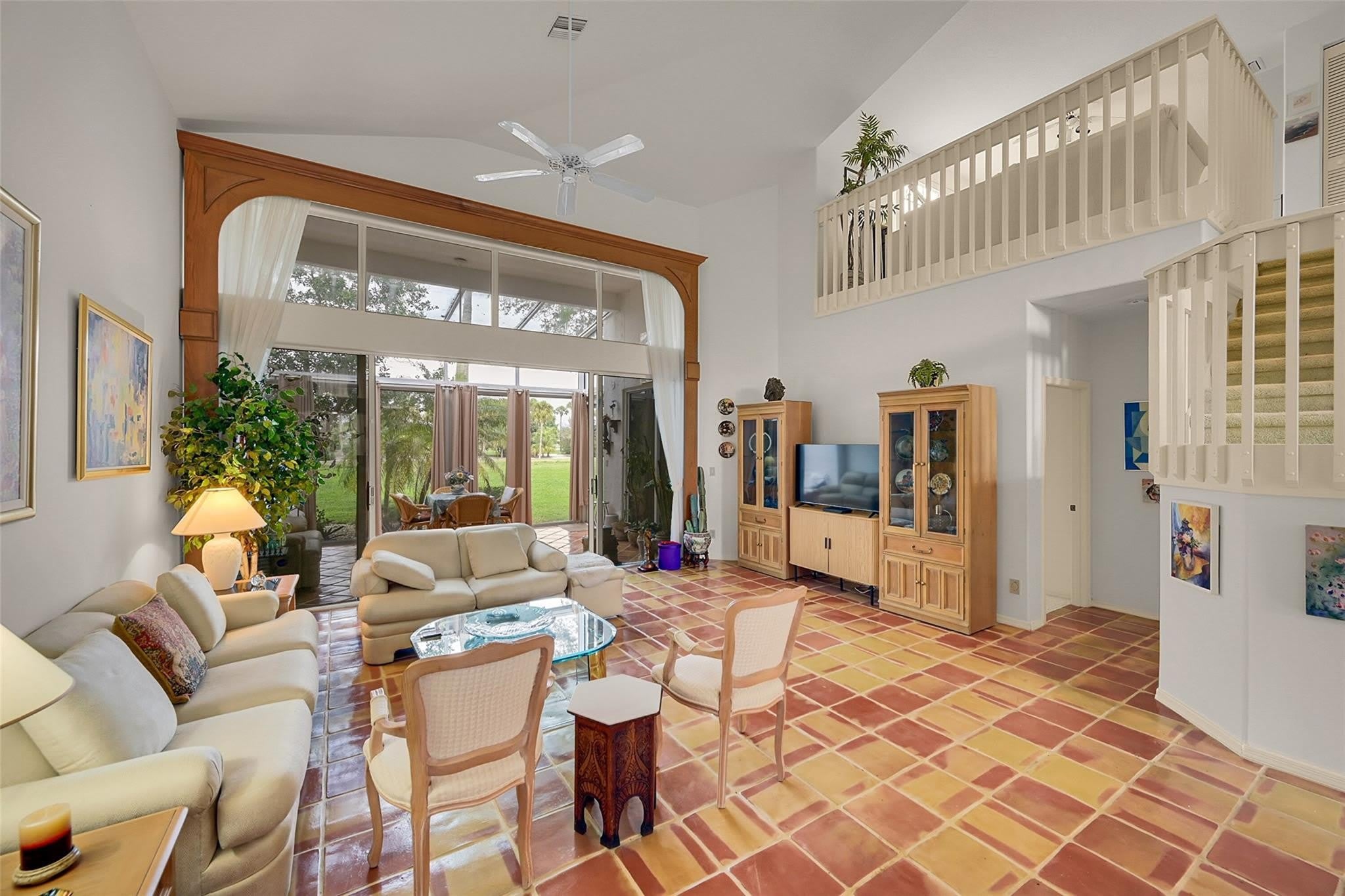 17210 Nw Boca Club Boulevard – photo 5
