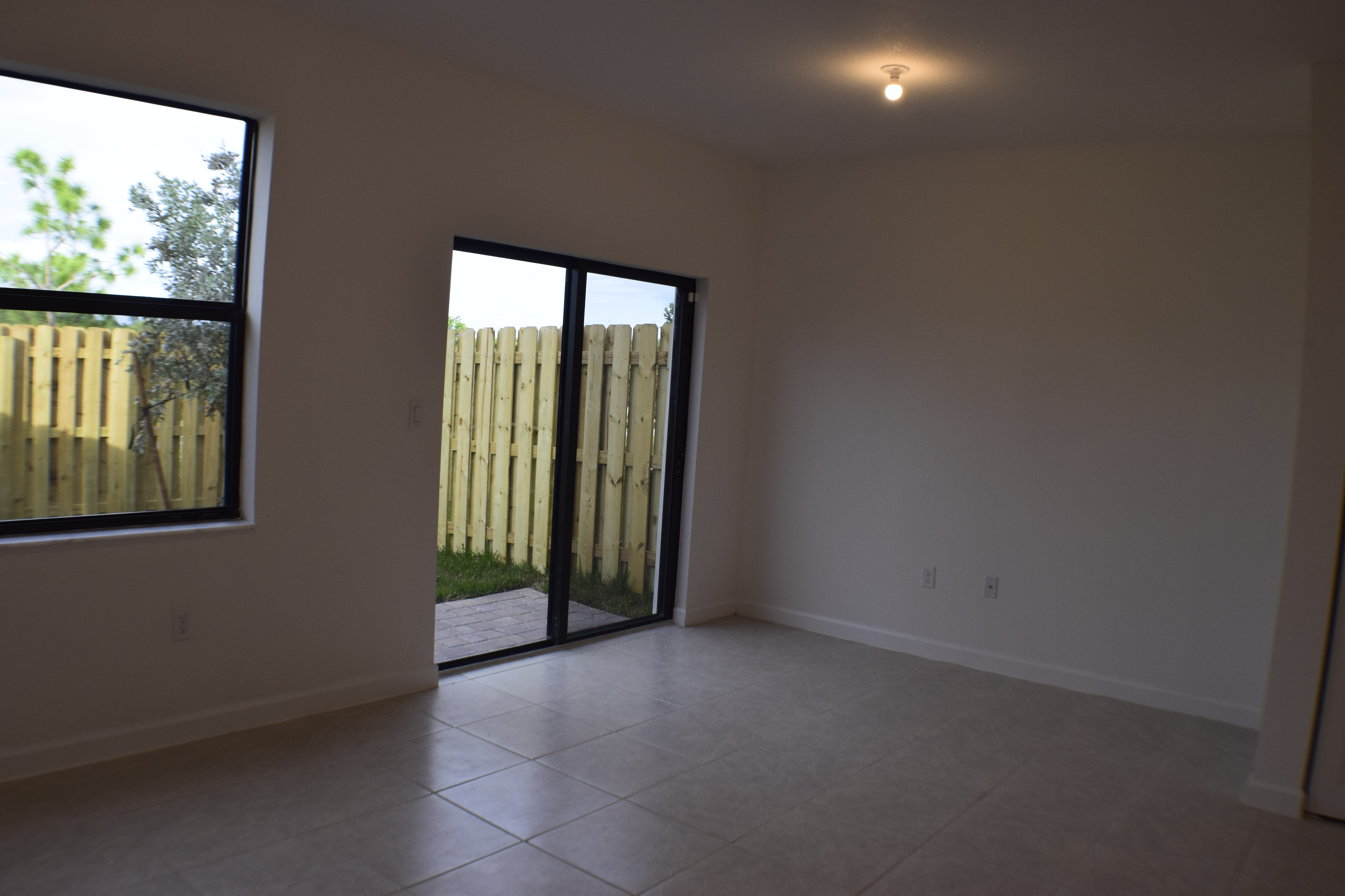 10187 Sw 228th Terrace – photo 2