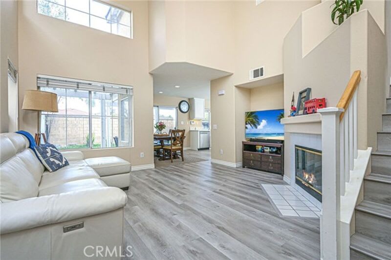 14015 Visions Drive – photo 2