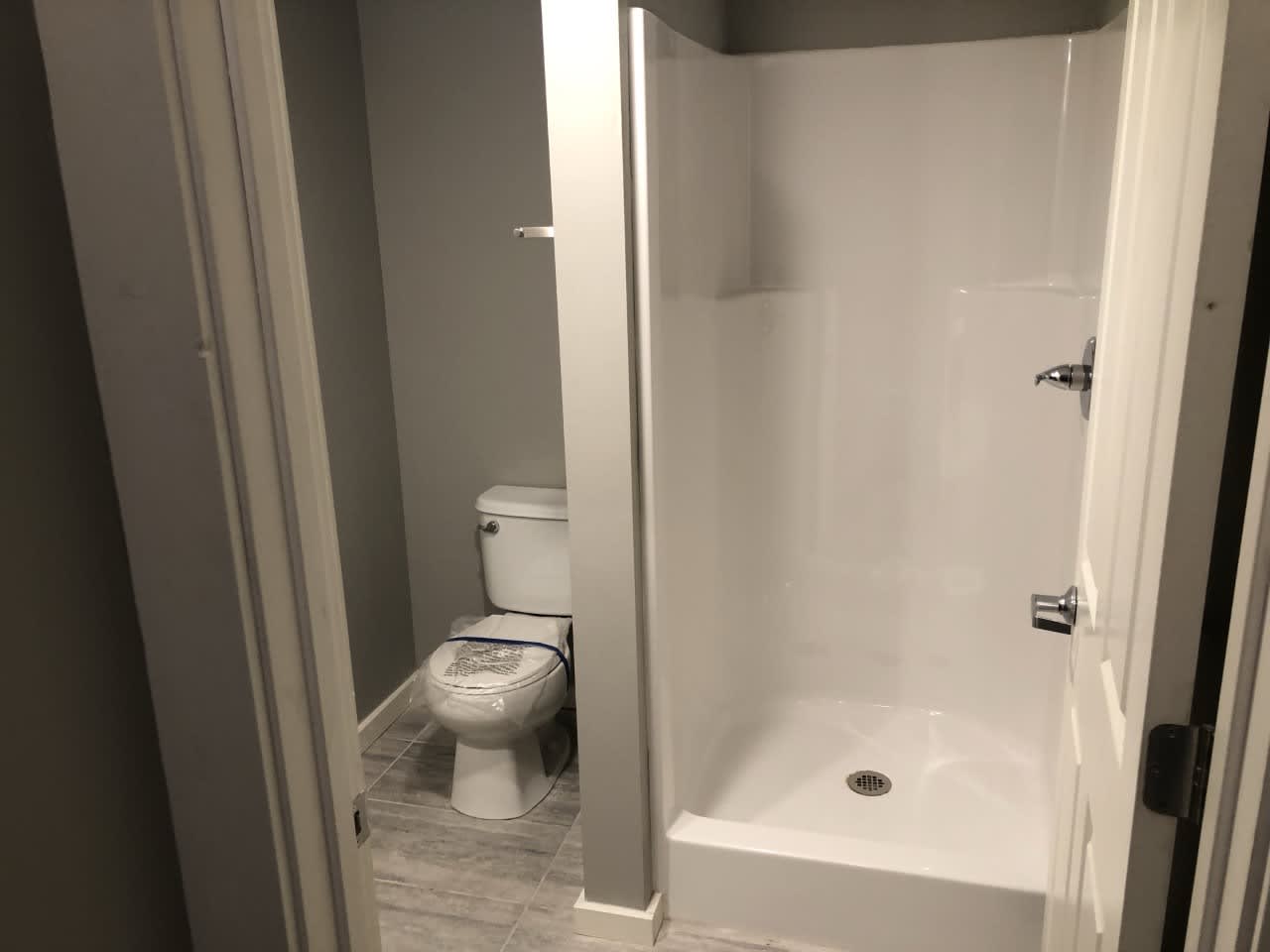 421 Brady St. #11 – photo 5