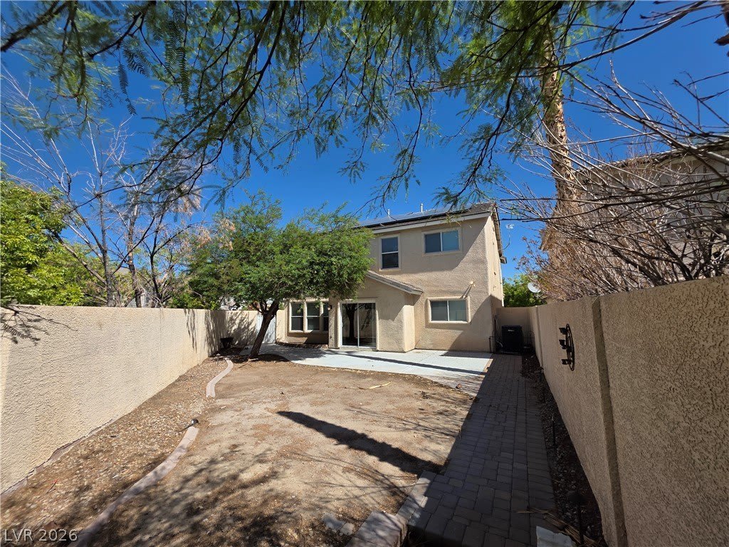 10799 Flame Vine Court – photo 4