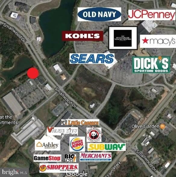1012 SAINT NICHOLAS Drive – photo 3