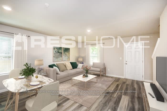 1093 Benfield Ridge – photo 4