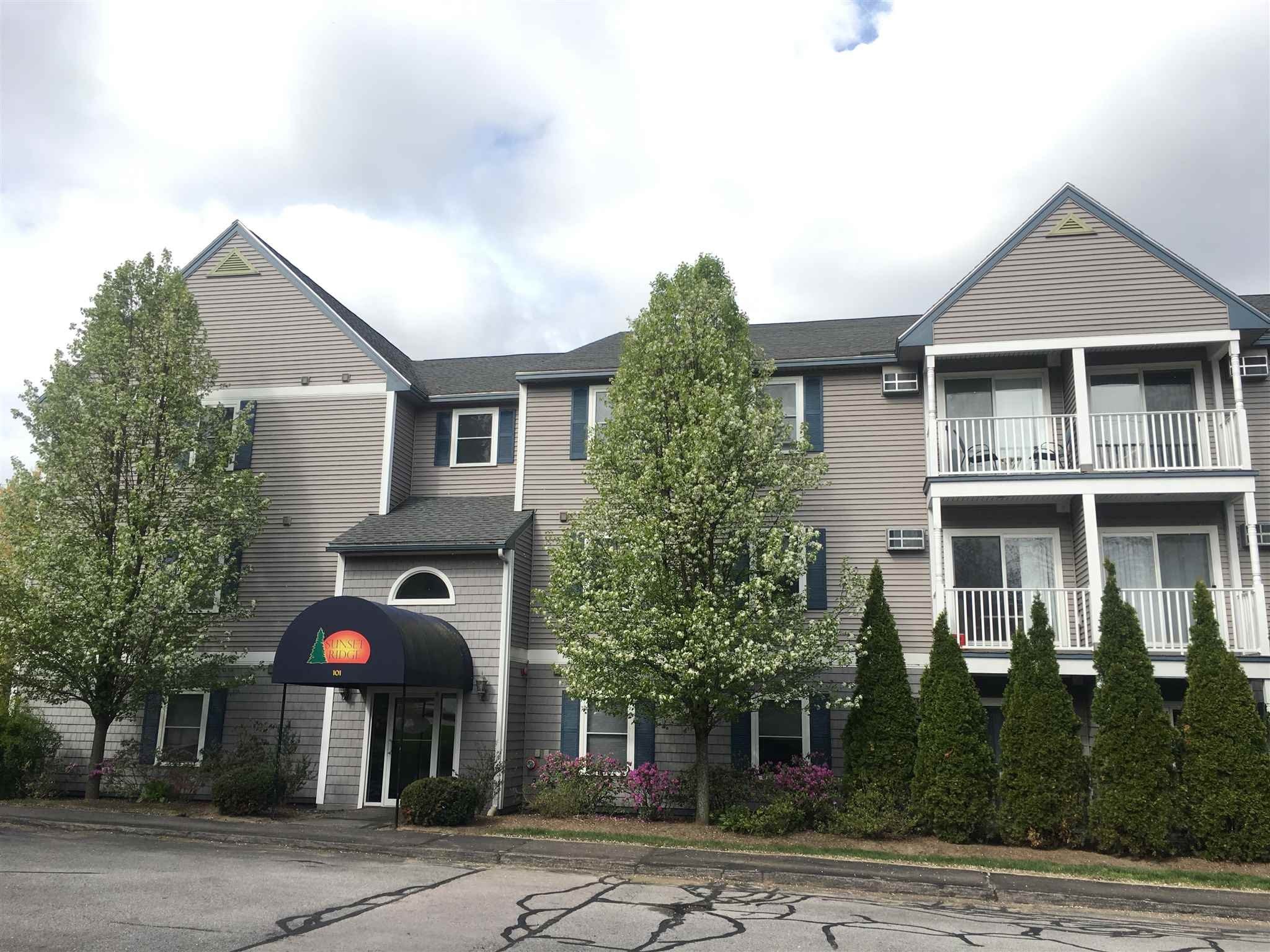 101 Eastern Avenue – photo 5