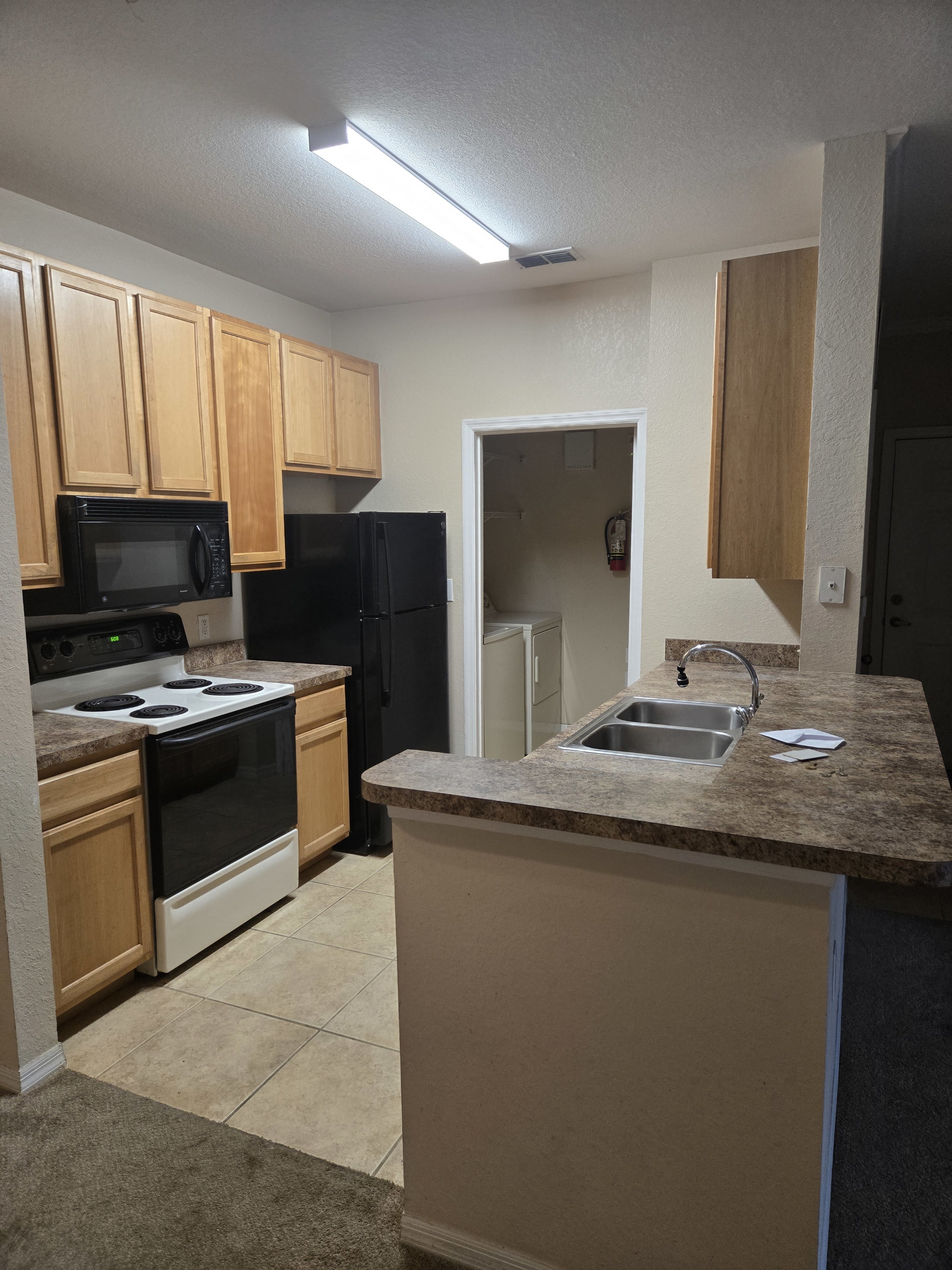10213 Courtney Palms Boulevard 103 – photo 3