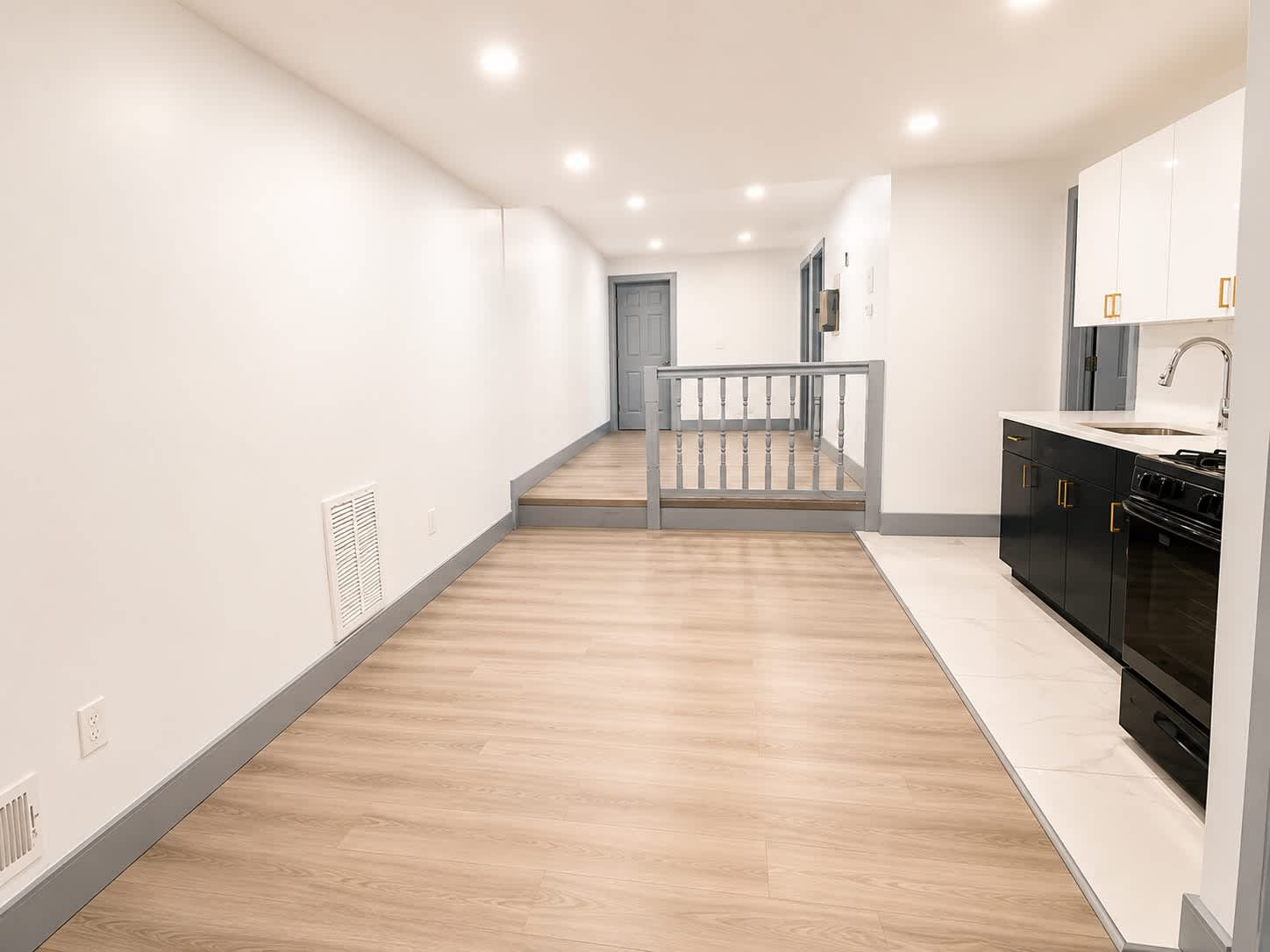 655 South 11th Street – photo 2