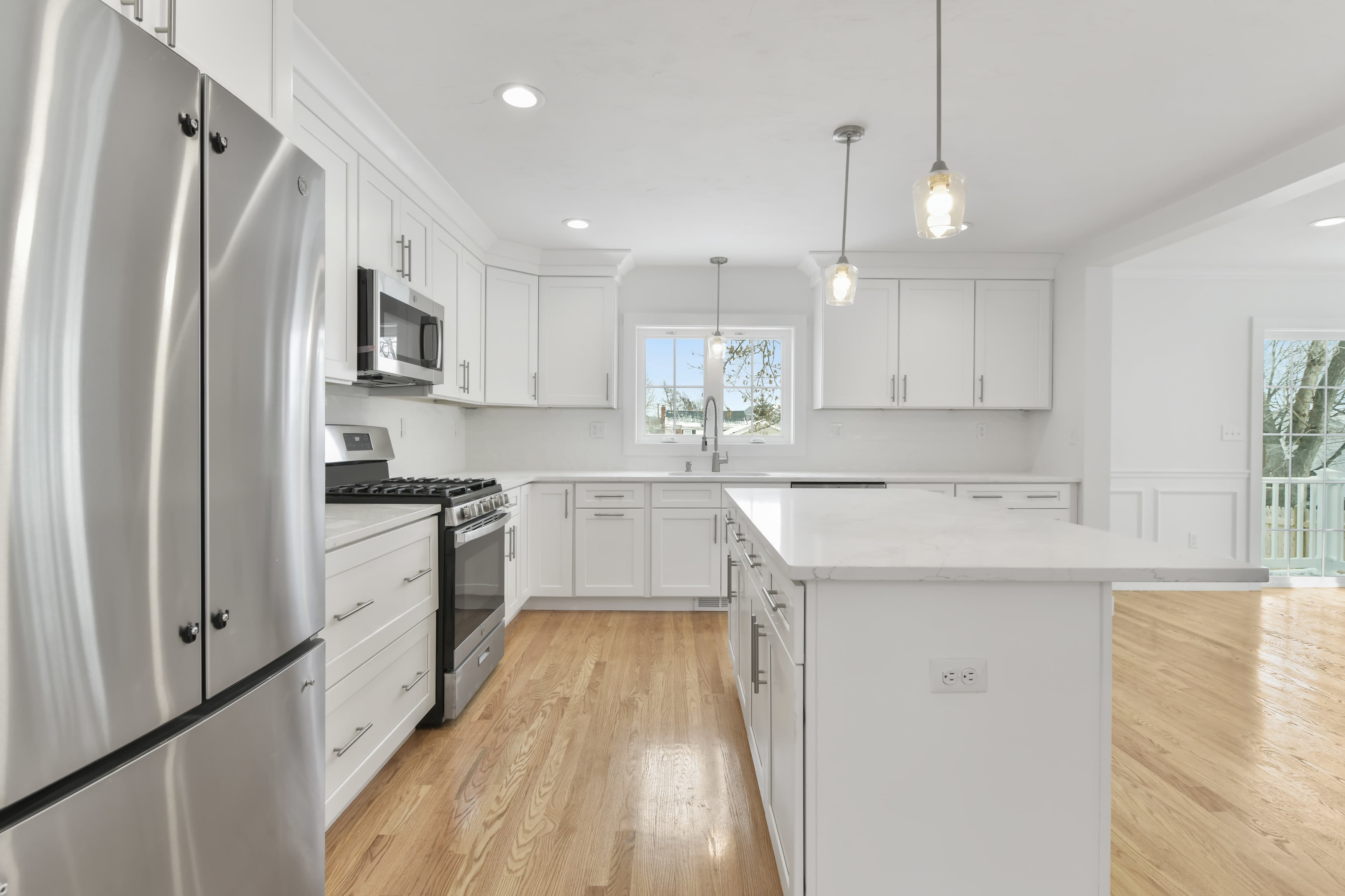 62 W Milton St – photo 3