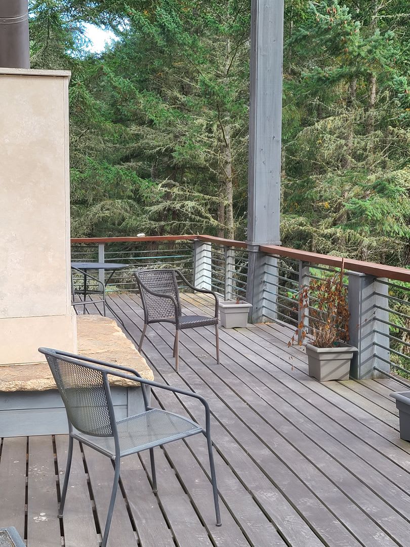 Lovely Rental Home on Cady Mountain – photo 3