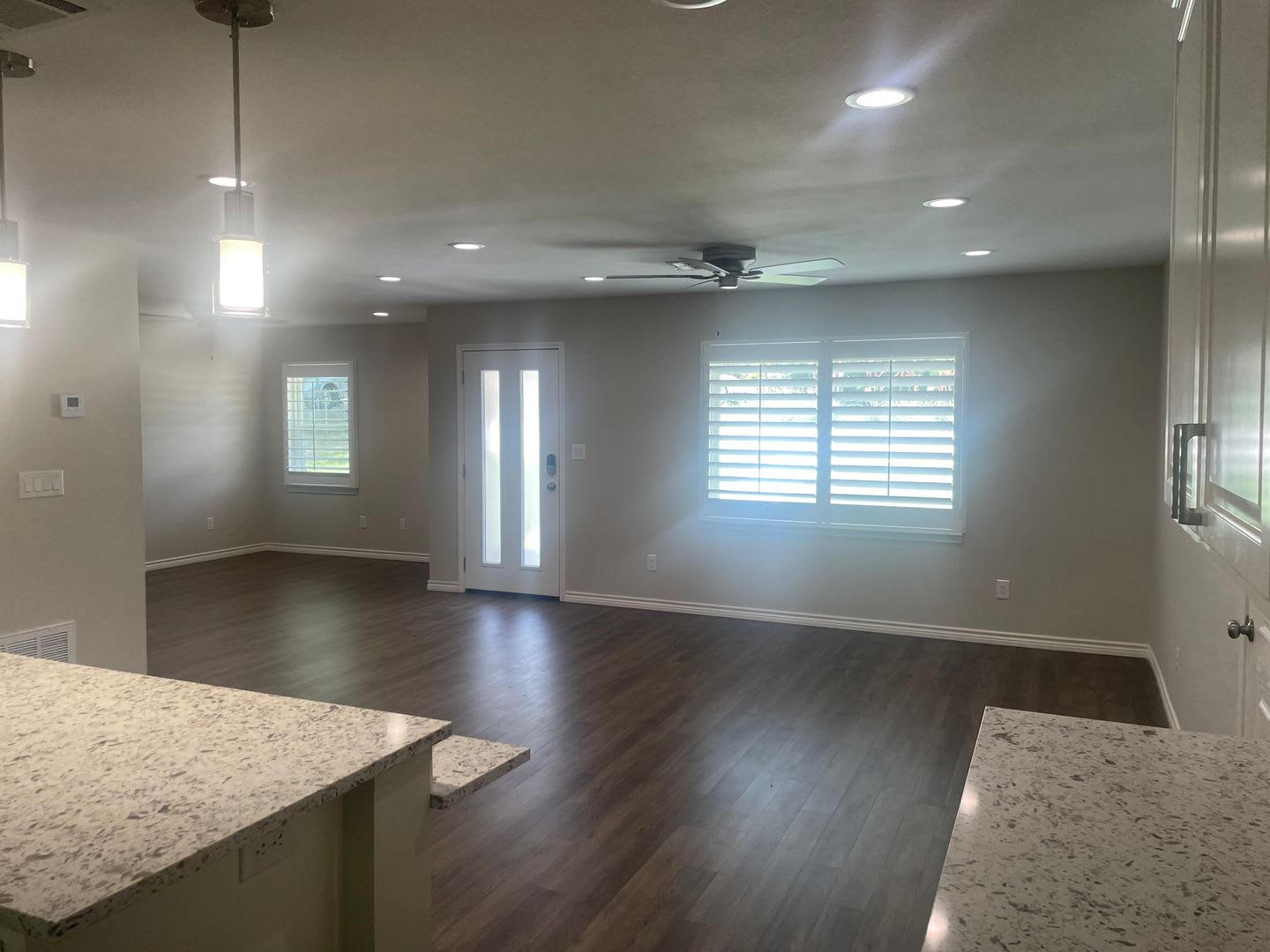 3 BEDROOM, BELTON ISD – photo 4