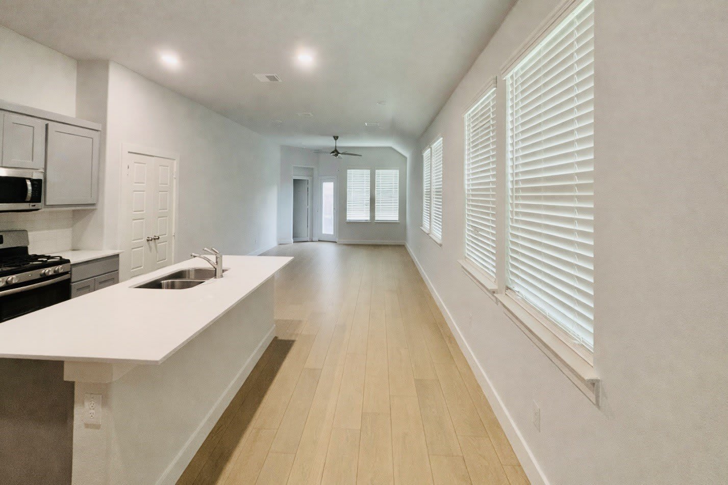 3810 Murvaul Drive – photo 2