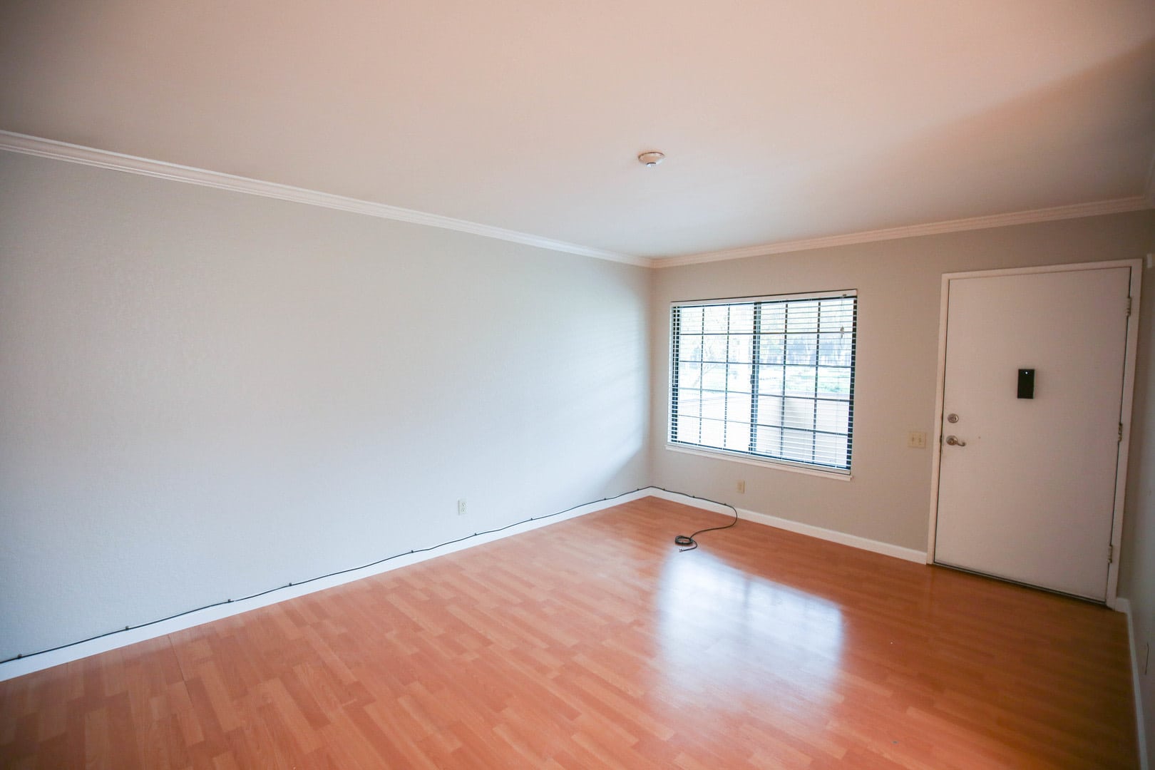 Union City Townhome on Alvarado Niles – photo 2
